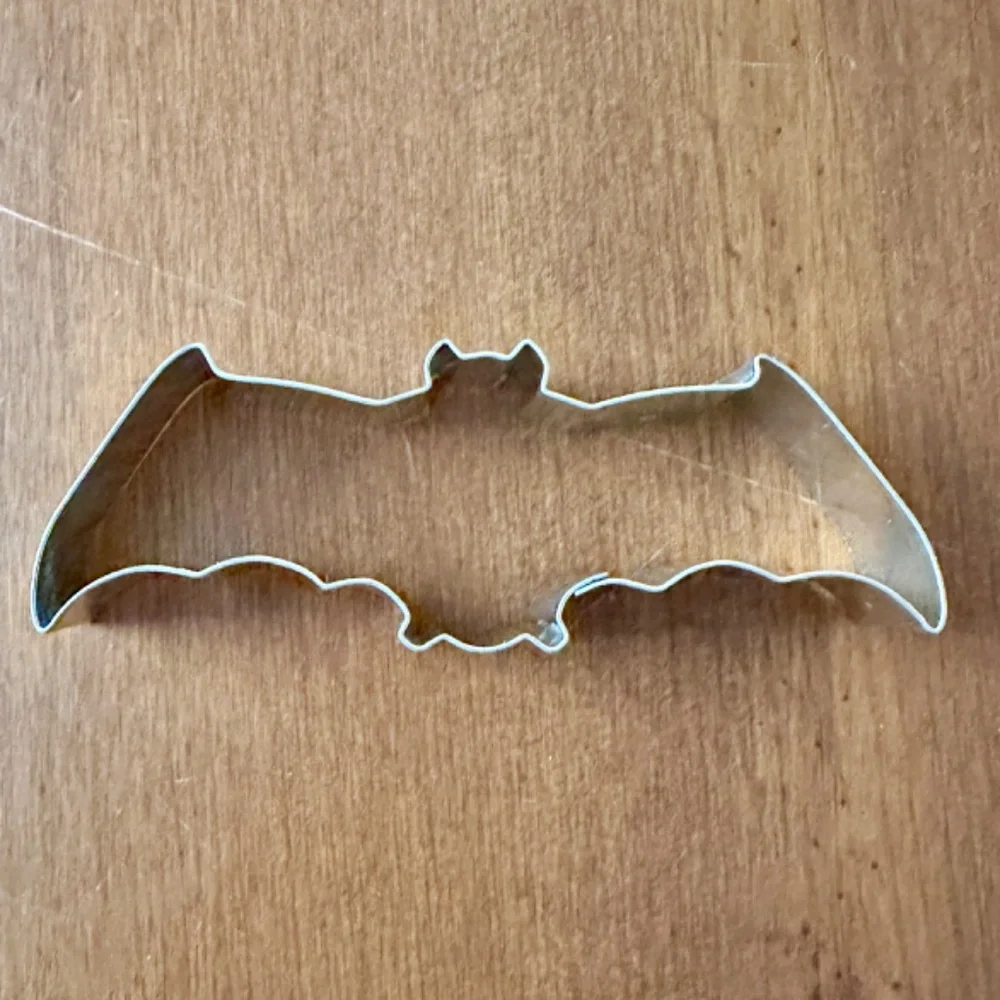 WILLIAMS-SONOMA | Vintage Halloween Cookie Cutters